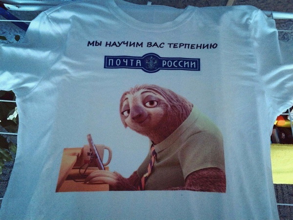 7XviKdnun7c.jpg
