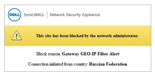 blocked.jpg