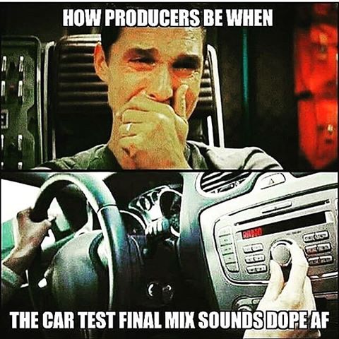 carcheck.jpg