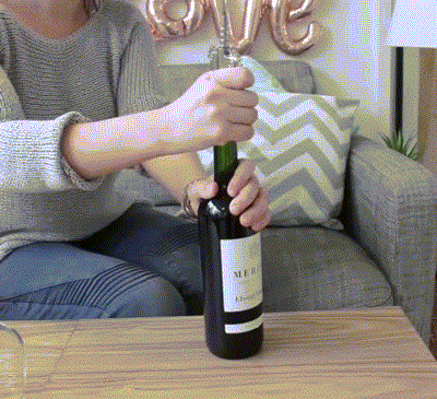 unnamed.gif