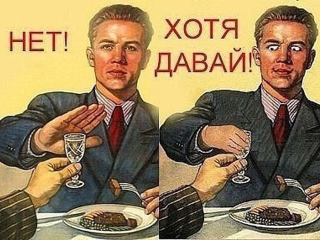 image006.png
