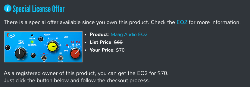 pluginalliance.png