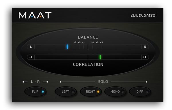 MAAT - 2BusControl.png