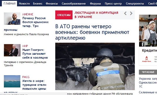 аа.jpg