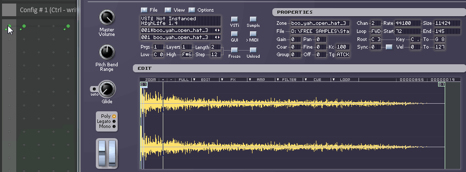 loop sampler.gif