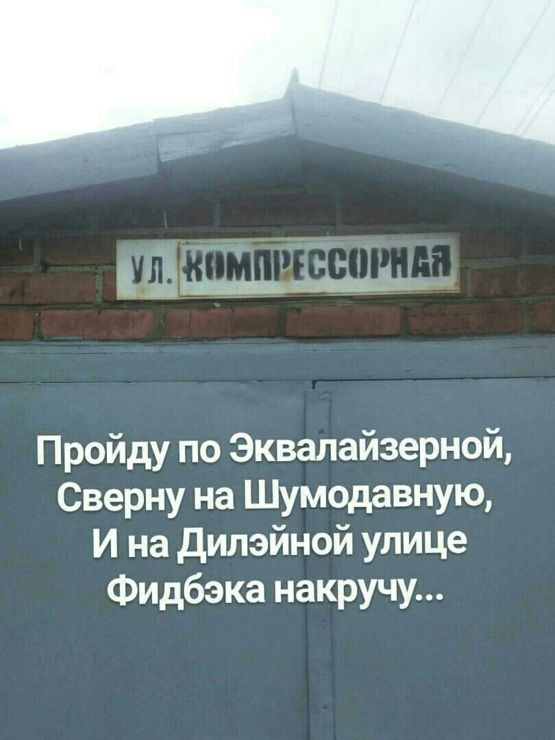 WC0FmU_9ZKk.jpg