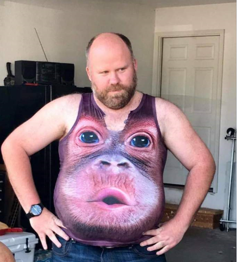 1.PNG