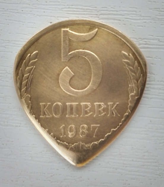 5 cents.jpg