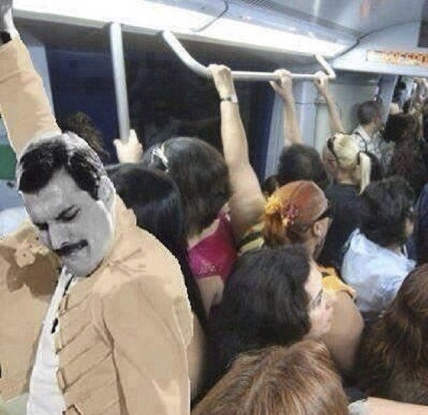 FZbRfoDRIek.jpg