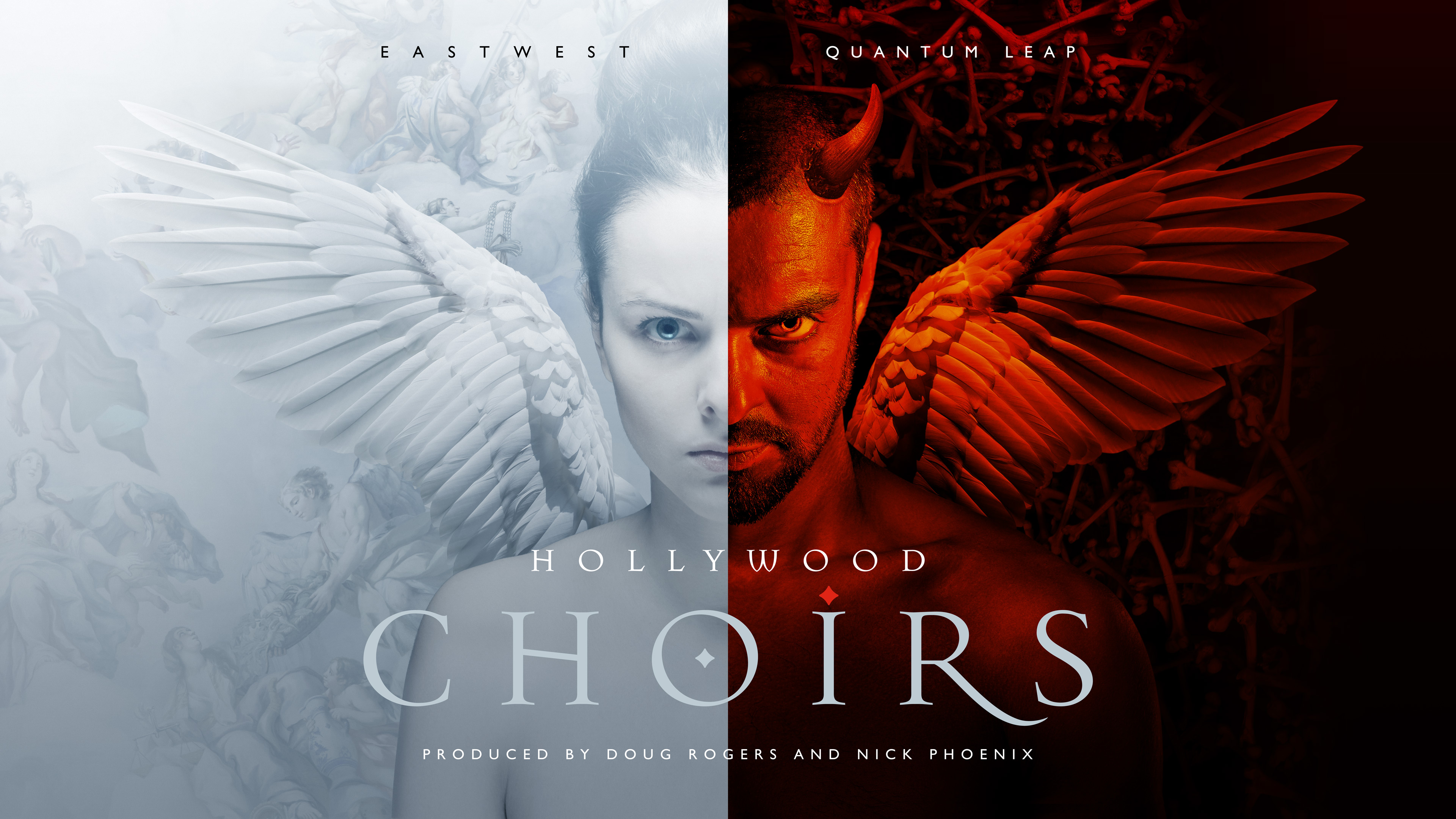 product_hollywood-choirs_centerstage_2@2x.jpg
