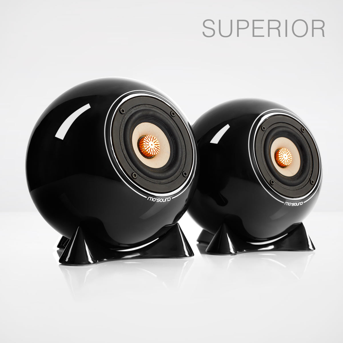 mo-sound-speaker-superior-blake.jpg