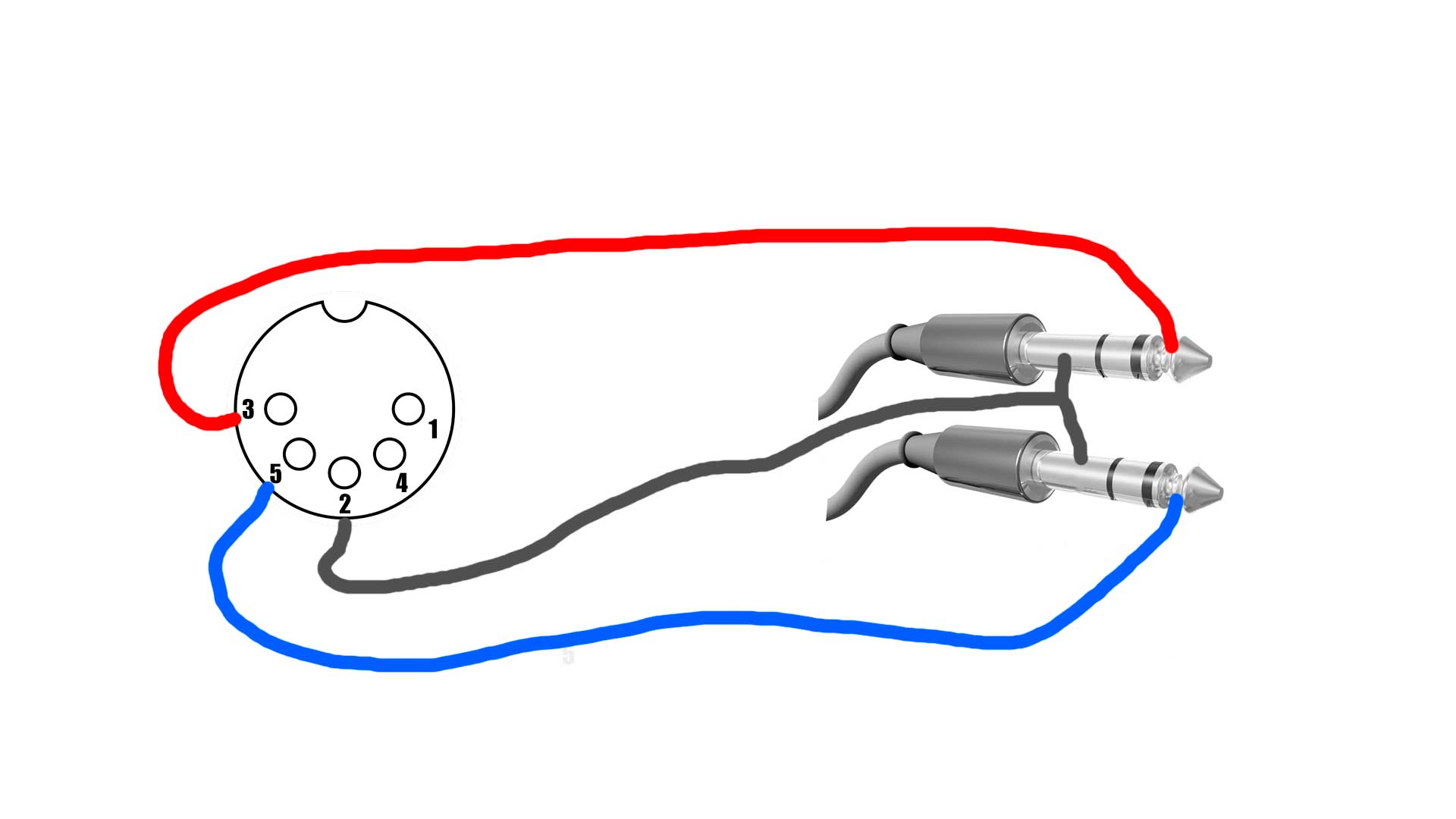 Din-5-pin.jpg