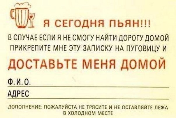 05f717b6.jpg