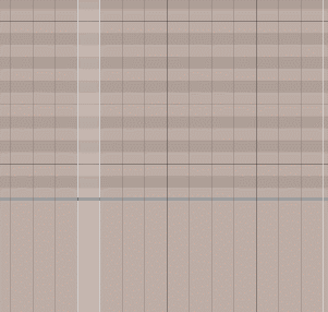 note.gif