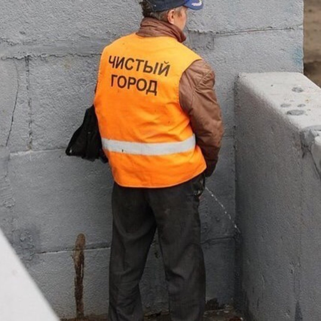 FBYHjmtk1fo.jpg