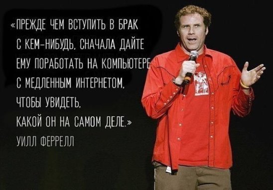 LbgdoOKxdk0.jpg