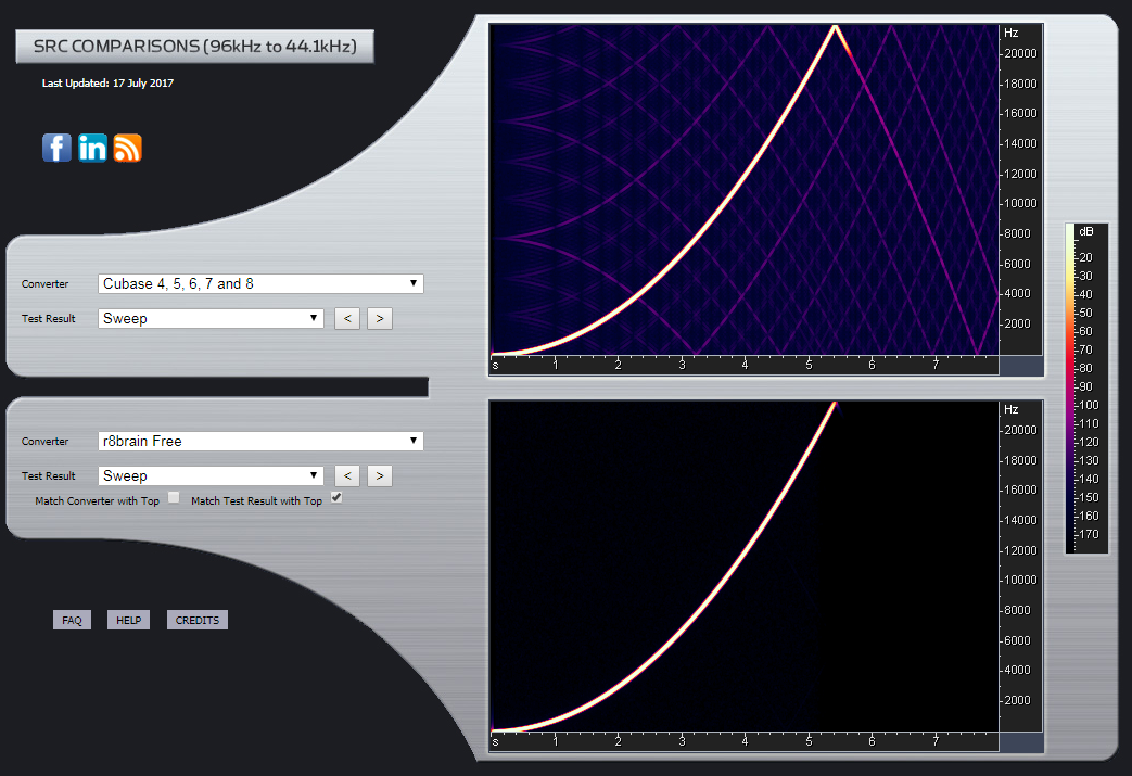 Cubase vs r8Brain.PNG