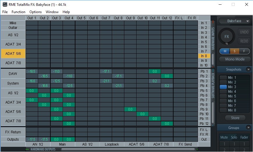 RME Matrix.jpg
