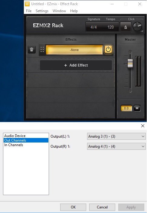EZMix2 Rack Out.jpg