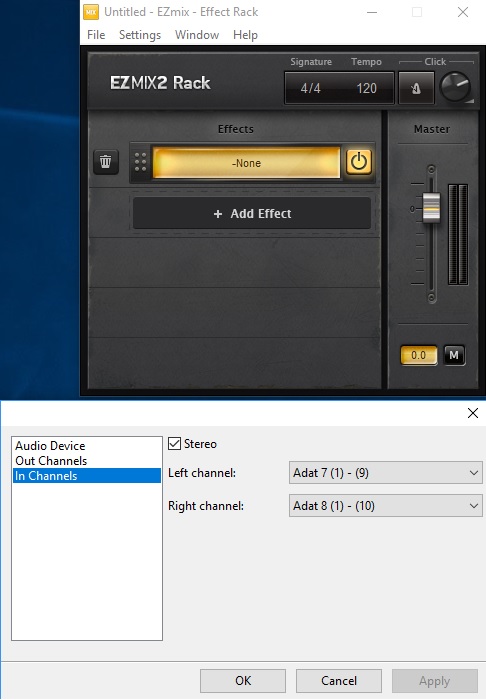 EZMix2 Rack In.jpg