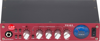 TC01_midres_front_small.JPG