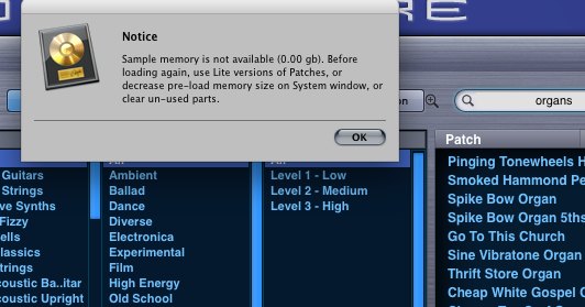 Logic Express.png