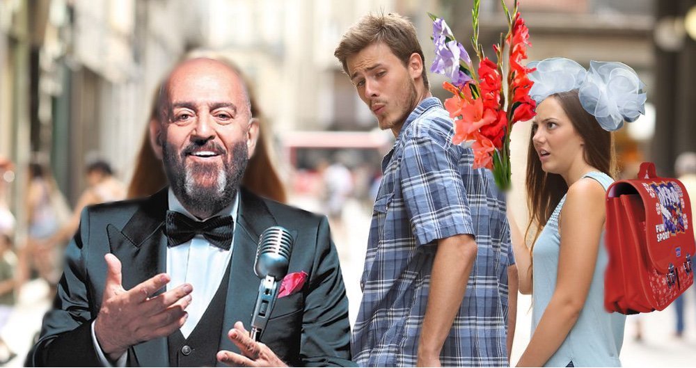 1504250431156537401.jpg