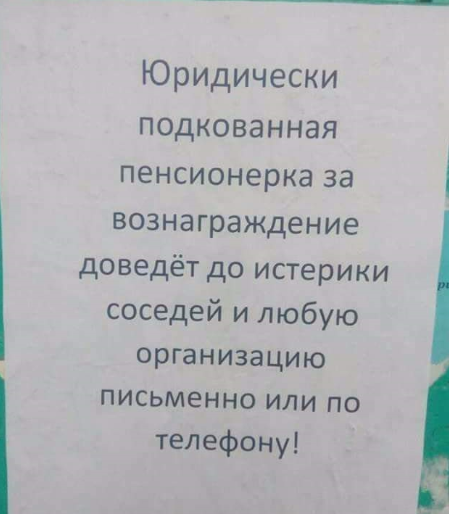 2.PNG