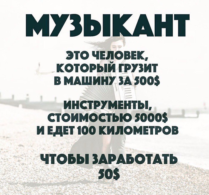 5ZgkSVMMT_Q.jpg