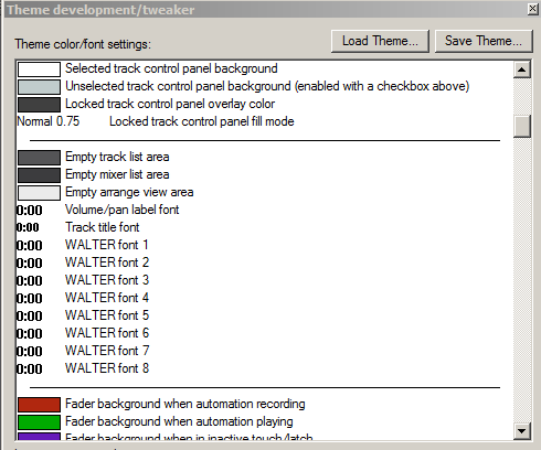 Screenshot_349.png