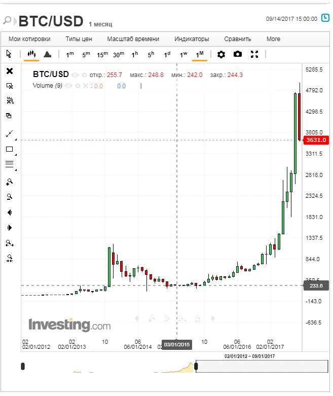 BTC.jpg