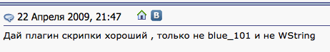 Screen Shot 2017-09-18 at 18.41.07.png