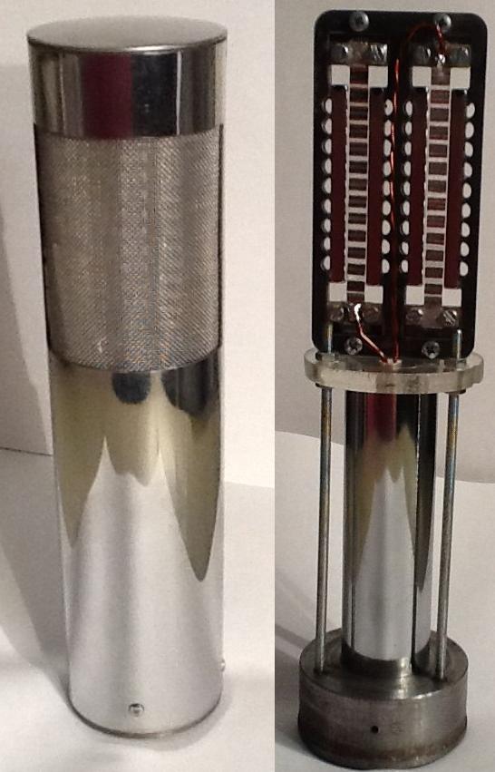 Foto Mic Rib Dual.JPG