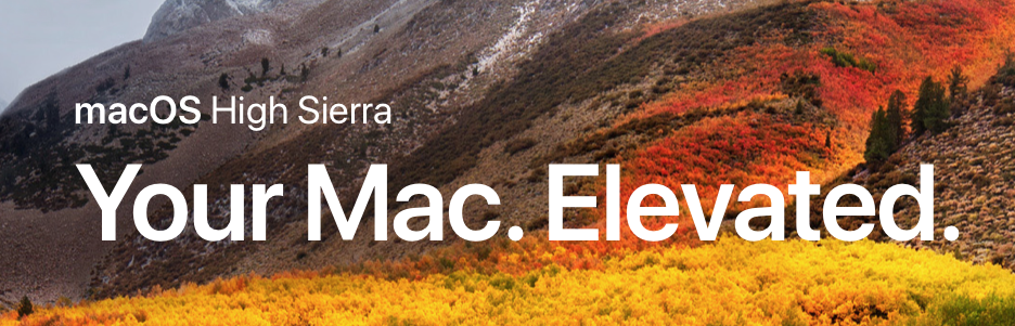 high_sierra.png