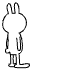 bad-luck-crazy-rabbit-emoticon.gif