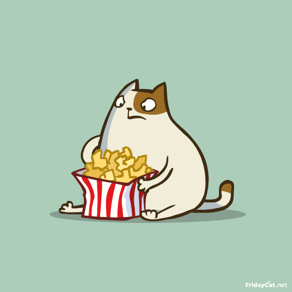 popkorn.gif