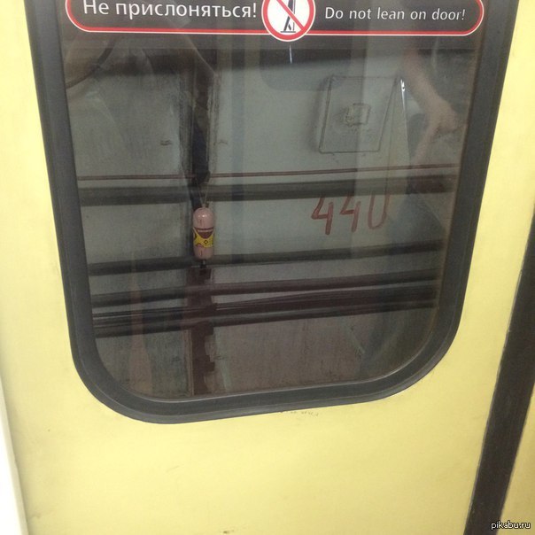 1438886503_423009871.jpg