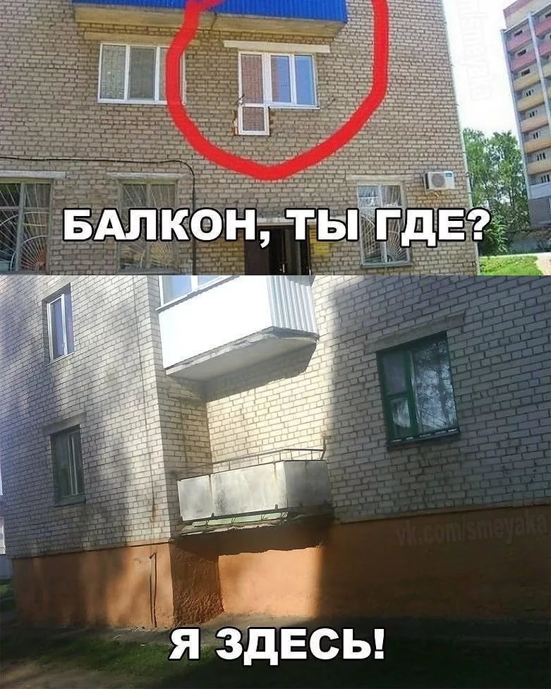sJKswuUvm78.jpg