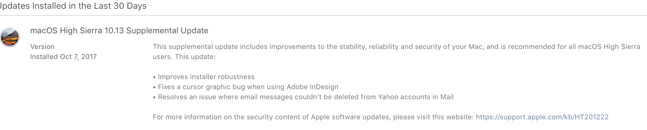 Screen Shot 2017-10-07 at 16.54.54.png