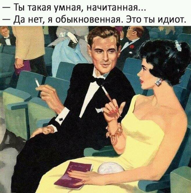 69DC0485-B950-4EC3-AE0B-0A380B3BA5C9.jpeg