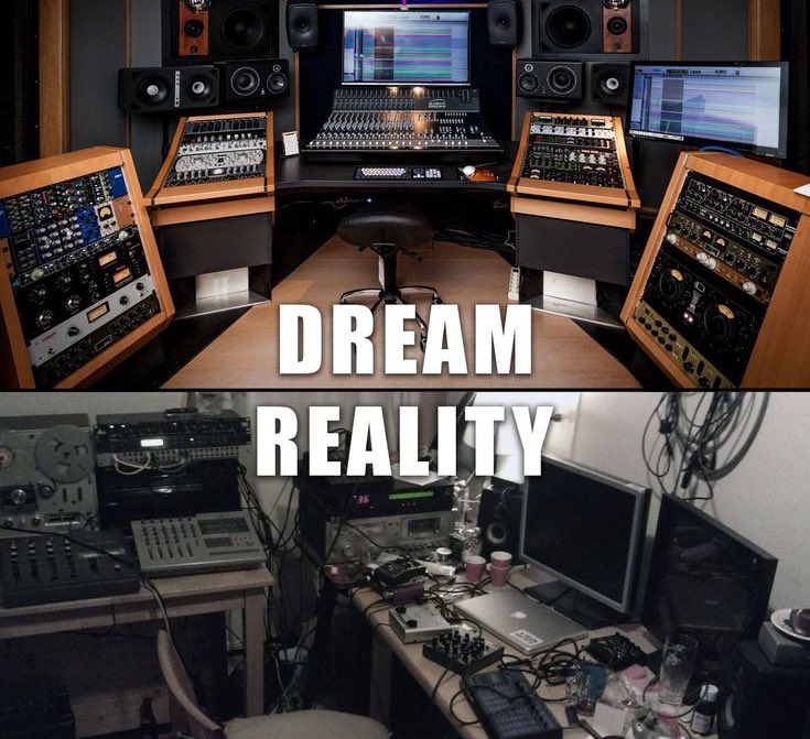 reality.jpg