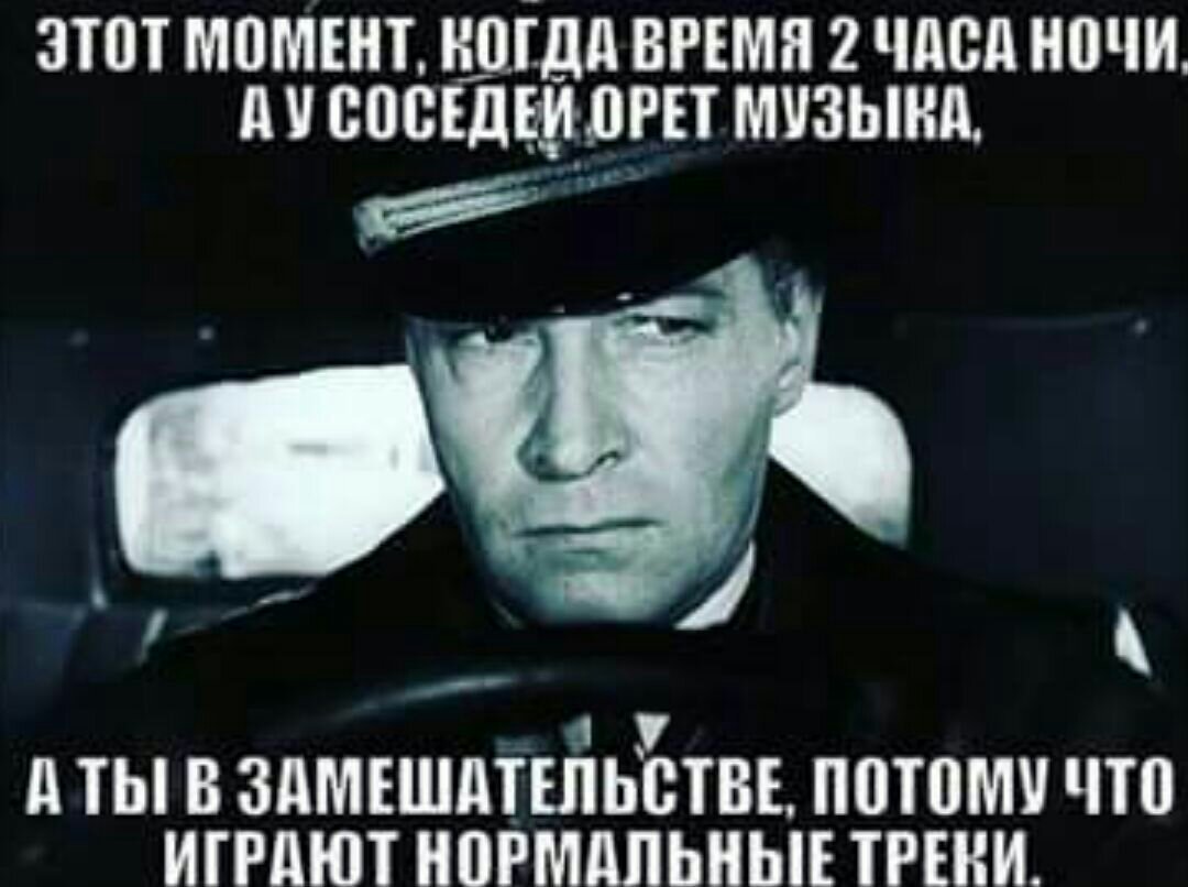 8bfc8aaf4f96e84c47ddbc6603a2f797.jpg