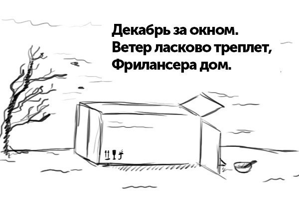 pZqGYSYPOUk.jpg