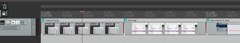 item1.png