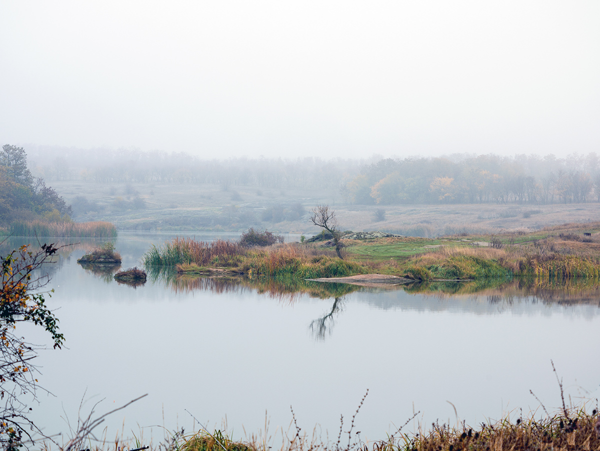P1070459__.jpg