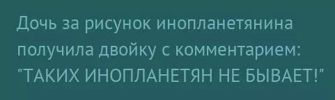 inp.JPG