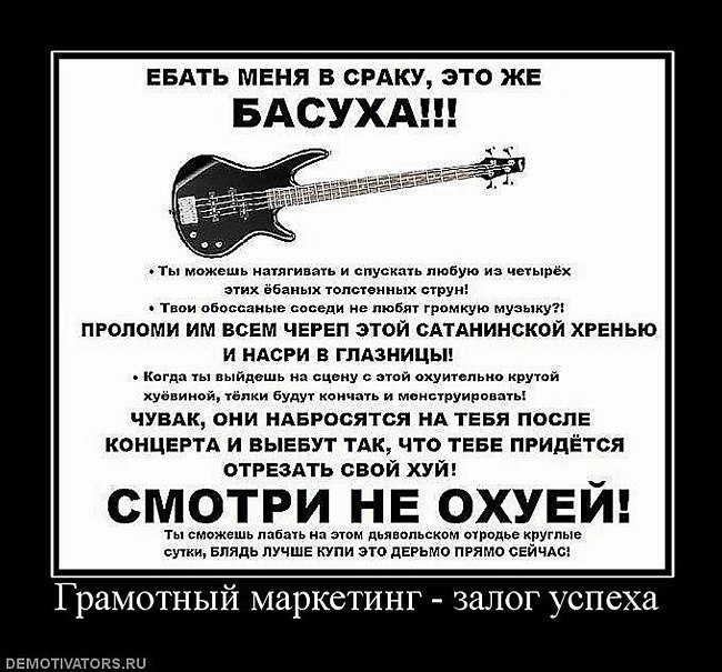 D764B98C-9FEF-4657-B8C7-C6FB1BBAD49B.jpeg