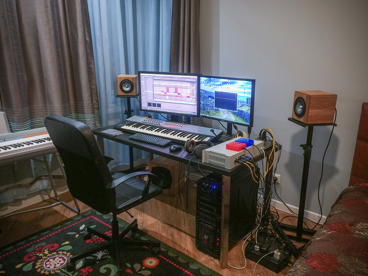 bedrommproducer.jpg