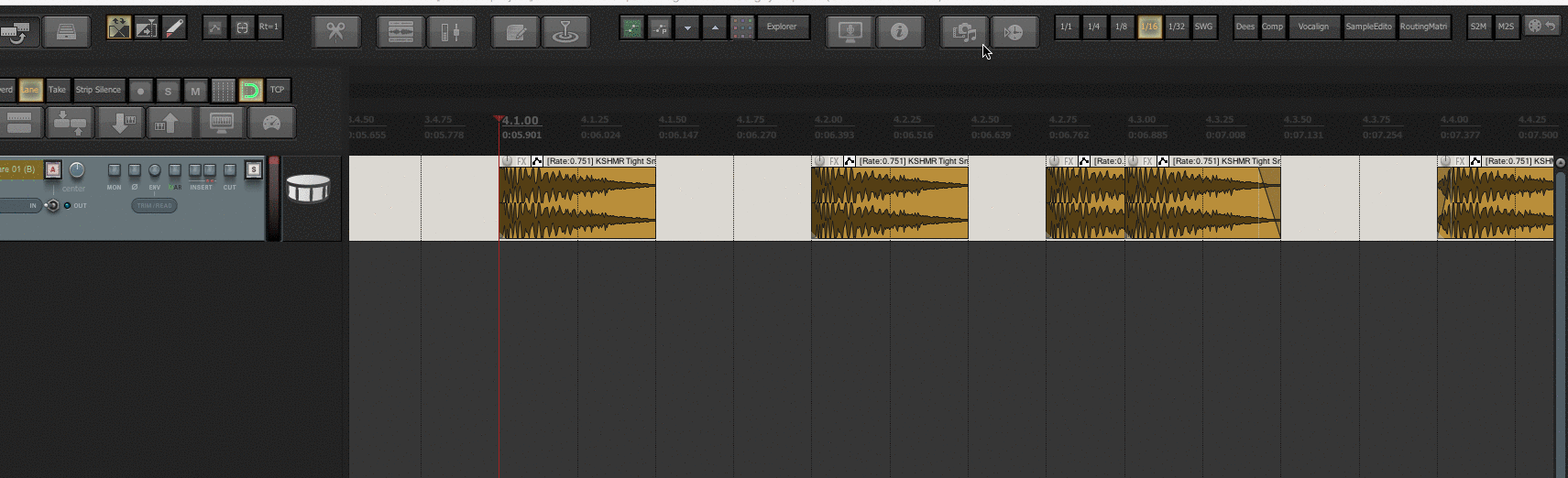 rp2.gif