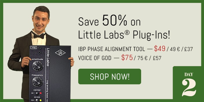 landingpage_dealmodule_day2.jpg